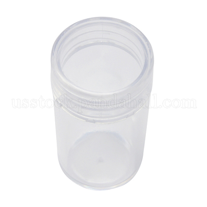 Plastic Bead Containers US-CON-G001-2-1