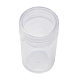 Plastic Bead Containers US-CON-G001-2-1