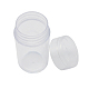 Plastic Bead Containers US-CON-G001-2-2