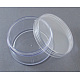 Plastic Bead Containers US-CON-S010-2