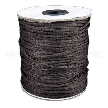Nylon Thread US-HS002-03-1
