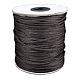 Nylon Thread US-HS002-03-1