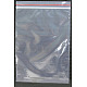 Plastic Zip Lock Bags US-OPP08-1