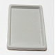 Plastic Beads Tray for Necklace and Bracelets Making US-TOOL-H004-1-1