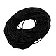 100M Cowhide Leather Cord US-WL-A001-18-1