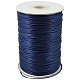 Waxed Polyester Cord US-YC-0.5mm-115-1