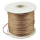 Waxed Polyester Cord US-YC-1.5mm-121-1