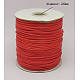 Korean Wax Polyester Cord US-YC-N003-114-1