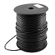 Korean Waxed Polyester Cord US-YC2.5mmY-15-1