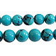 Gemstone Beads Strands US-Z0NDC013-1