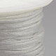 Nylon Thread US-NWIR-Q010A-800-3