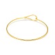 Cool 304 Stainless Steel Bangles US-BJEW-L374-06G-2
