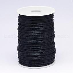 Polyester Cord US-NWIR-N009-12