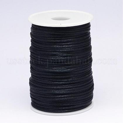 Polyester Cord US-NWIR-N009-12-1