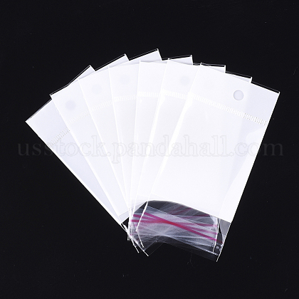 Pearl Film Cellophane Bags US-OPC-S019-01-1