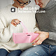 Rectangle Foldable Paper Gift Storage Boxes&nbsp;US-AJEW-TAC0035-07C-8