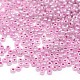 Glass Seed Beads US-SEED-A011-2mm-155-1