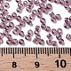 Glass Seed Beads US-SEED-A006-2mm-116-3