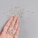 6/0 Glass Seed Beads US-SEED-A005-4mm-21-4