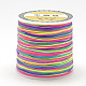 Nylon Thread US-NWIR-Q009A-C01-2
