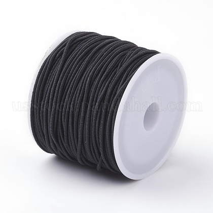 Elastic Cords&nbsp;US-X-EC-G008-1mm-02-2