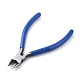 Carbon Steel Jewelry Pliers US-TOOL-D006-1-4