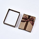 Cardboard Jewelry Set Box US-CBOX-S021-004B-3