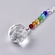 Crystal Suncatcher Prism Ball US-AJEW-WH0021-35A-5
