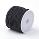 Elastic Cords&nbsp;US-X-EC-G008-1mm-02-2