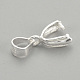 925 Sterling Silver Pendants US-STER-S002-74-2