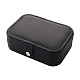 PU Leather Jewelry Boxes US-LBOX-I001-02C-2