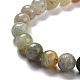 Natural Gemstone Beads Strands US-G-G388-03-3