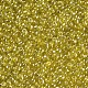 Glass Seed Beads US-SEED-A006-2mm-110-2
