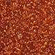 8/0 Glass Seed Beads US-SEED-A005-3mm-29-2