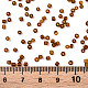 Glass Seed Beads US-SEED-A004-2mm-13-3