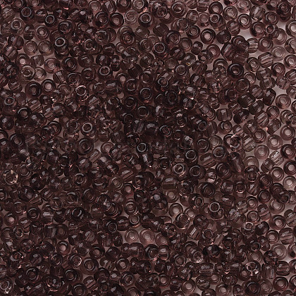 Glass Seed Beads&nbsp;US-SEED-A004-4mm-16-2