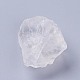 Natural Quartz Crystal Beads US-G-F621-22-3