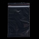 Plastic Zip Lock Bags US-OPP-Q002-10x15cm-3