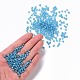 Glass Seed Beads US-SEED-A006-4mm-103-4
