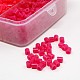 5mm PE DIY Fuse Beads Refills for Kids US-DIY-X0051-03-B-3