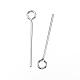 304 Stainless Steel Eye Pin US-STAS-D448-A-021P-1