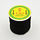 Round String Thread Polyester Fibre Cords US-OCOR-J003-02-1