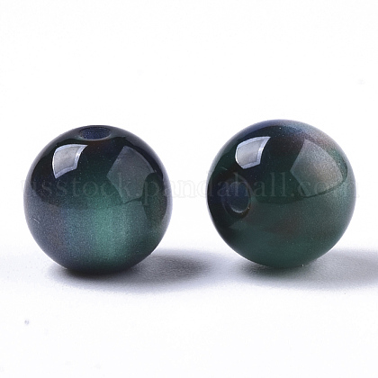 Resin Beads US-X-RESI-S387-015A-04-1