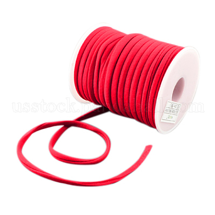 Soft Nylon Cord US-NWIR-R003-02-1