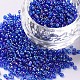 Round Glass Seed Beads US-SEED-A007-2mm-168-1