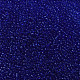 Glass Seed Beads US-SEED-A004-2mm-8-3