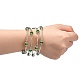 Fashion Wrap Bracelets US-BJEW-JB00628-06-5