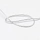 Round Aluminum Wire US-AW-S001-5.0mm-01-3