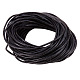 Cowhide Leather Cord US-WL-PH0003-1.5mm-13-1