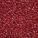Glass Seed Beads US-SEED-A006-2mm-105-2